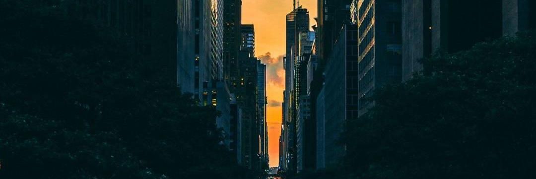 fuadmdk's profile banner image