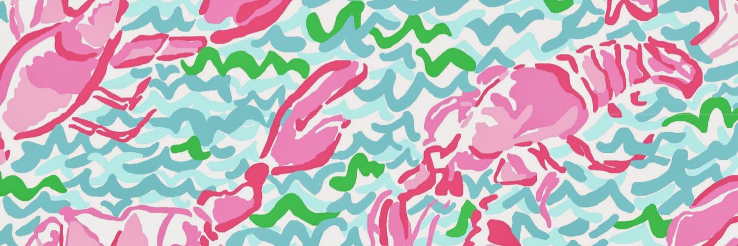 Amanda__Kuster's profile banner image