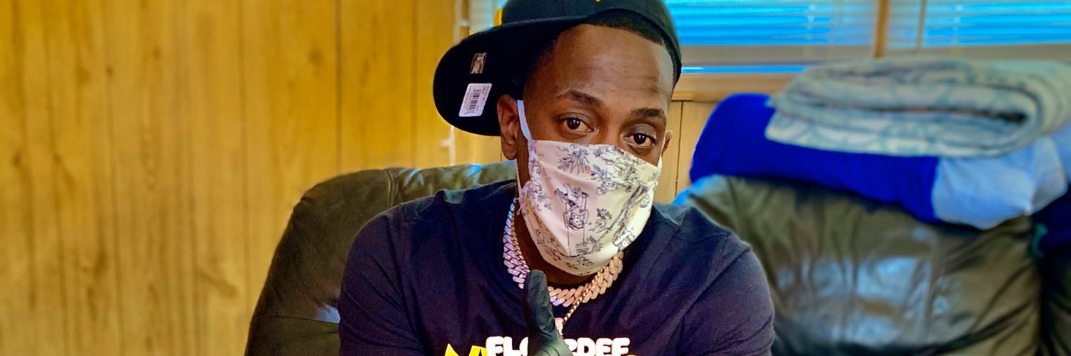 flow2def's profile banner image