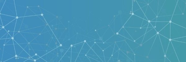 gvasco23's profile banner image