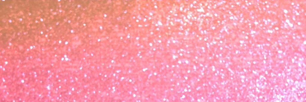 ai126yyy's profile banner image