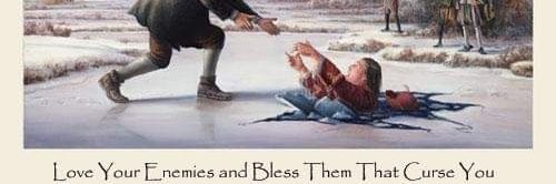jonah1111111's profile banner image