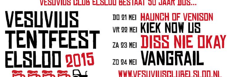 VesuviusClub's profile banner image