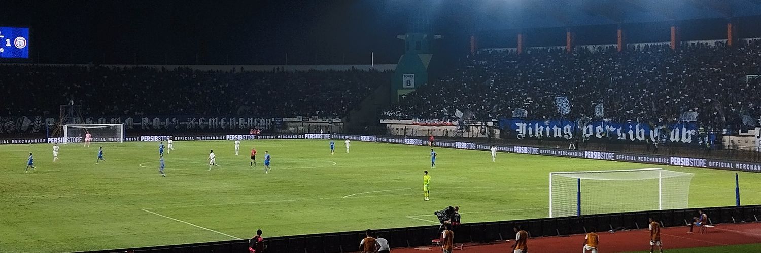 paldi anti judi banner