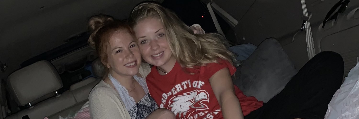 KatieSchaefer_'s profile banner image
