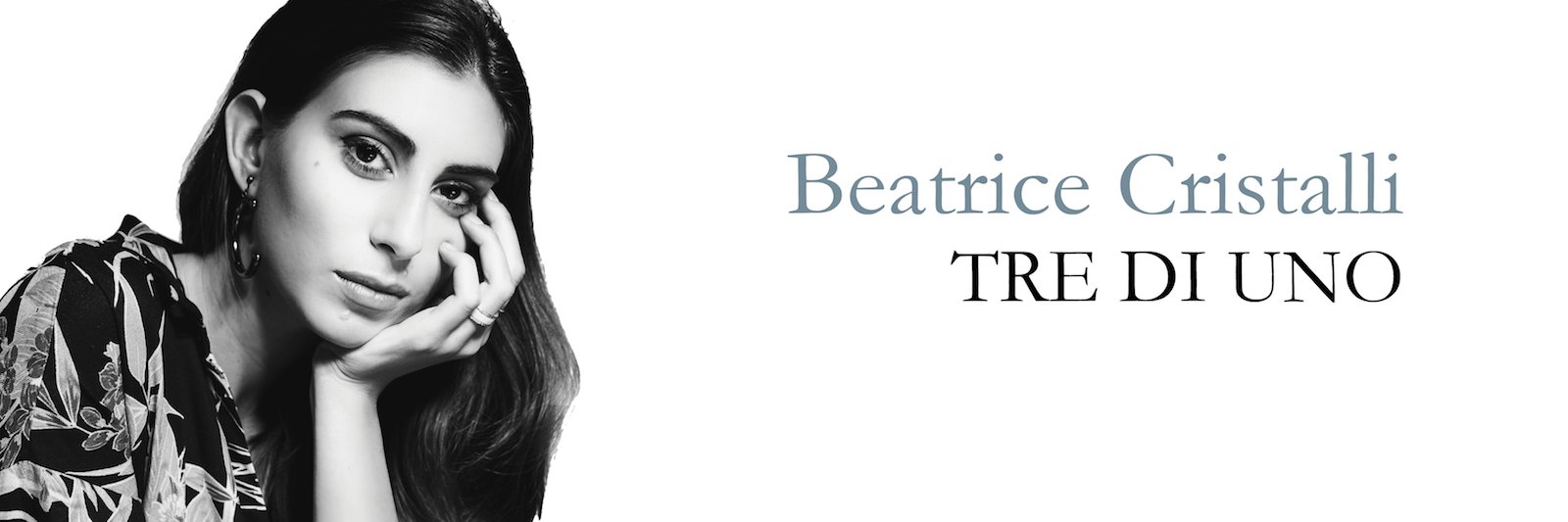 beacristalli's profile banner image