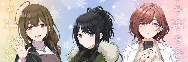 yoshikanpei's profile banner image