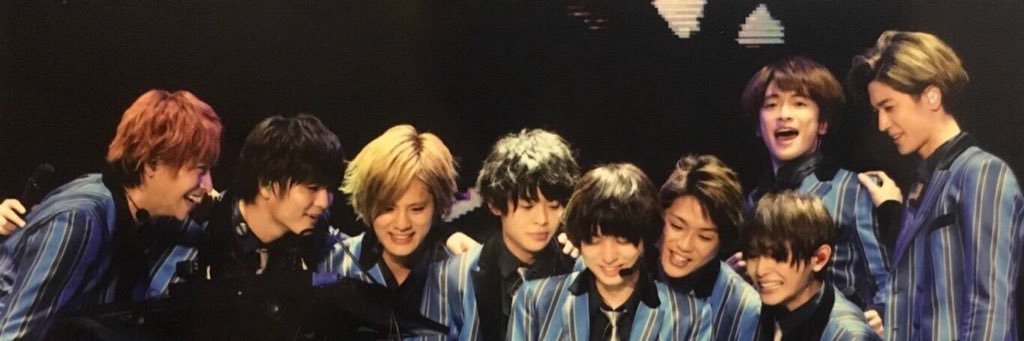 ympyon_'s profile banner image