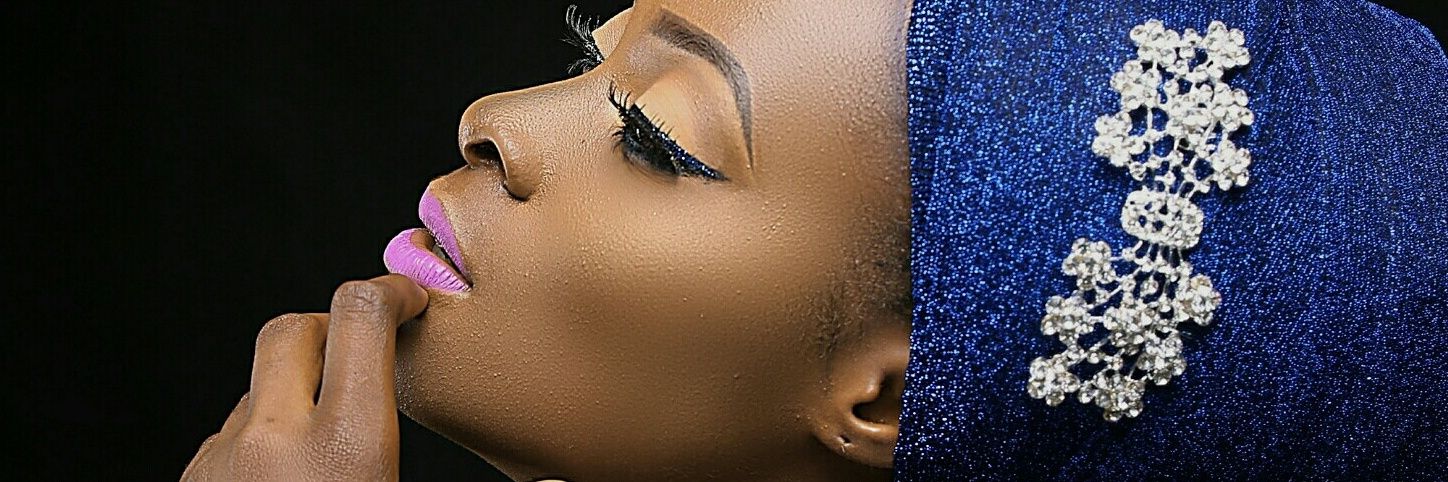 MakeupByOmoefe's profile banner image