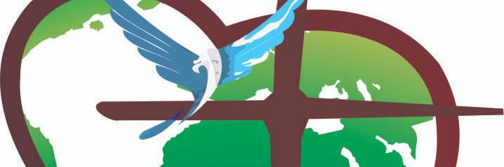 rescueforce's profile banner image