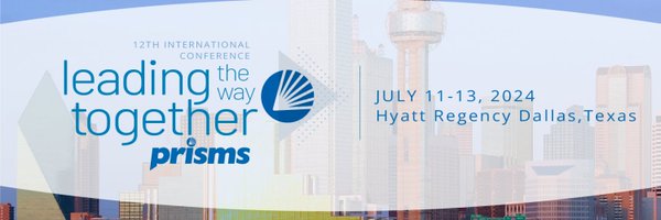 smsprisms Profile Banner