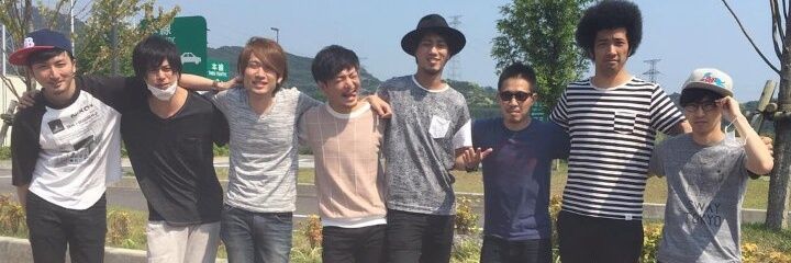 luvmub's profile banner image
