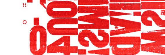 Sat_Collective's profile banner image