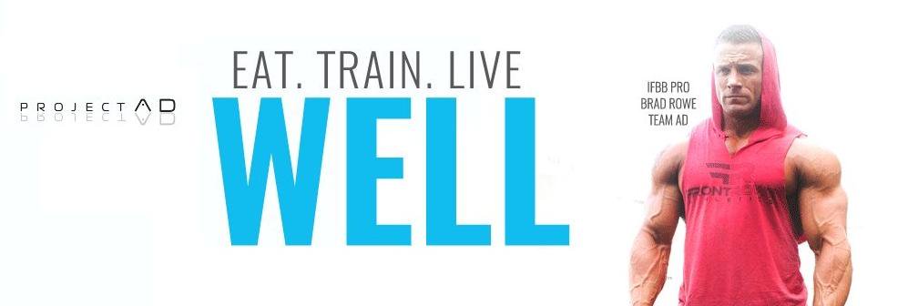 AD_Wellness's profile banner image