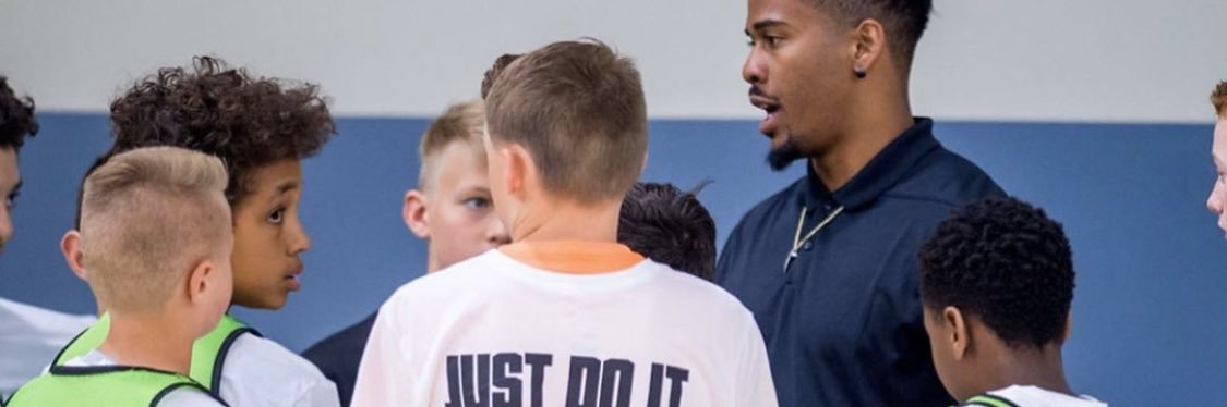 Coach_AD5's profile banner image