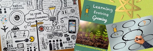 CNCJV Profile Banner