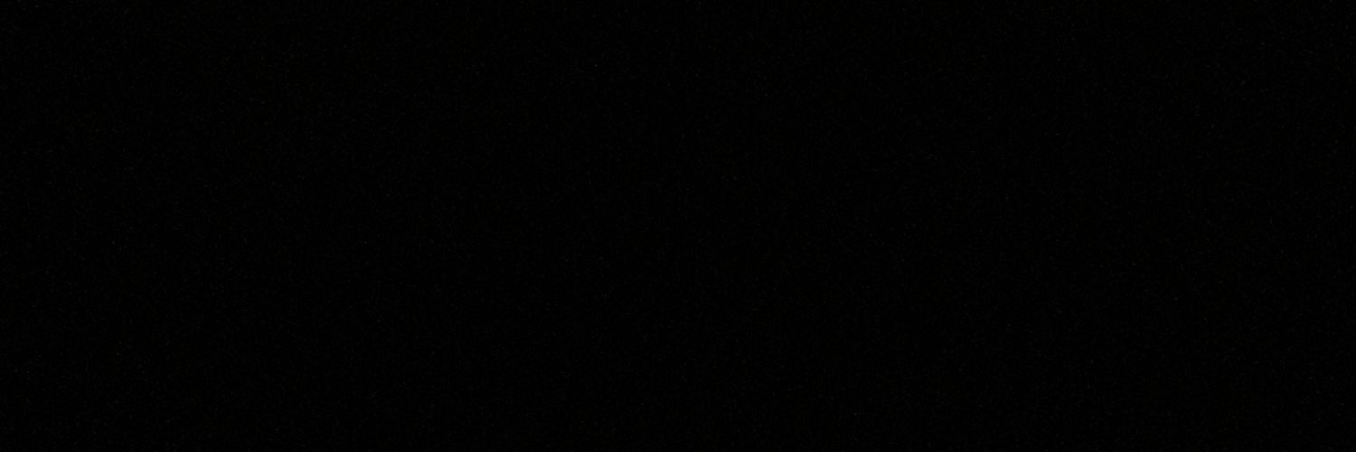 mzeeeshankhan's profile banner image