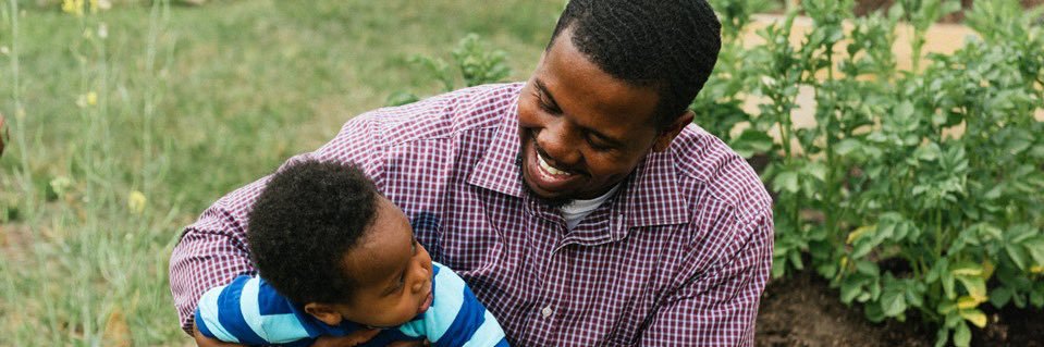 MidlandsFathers's profile banner image