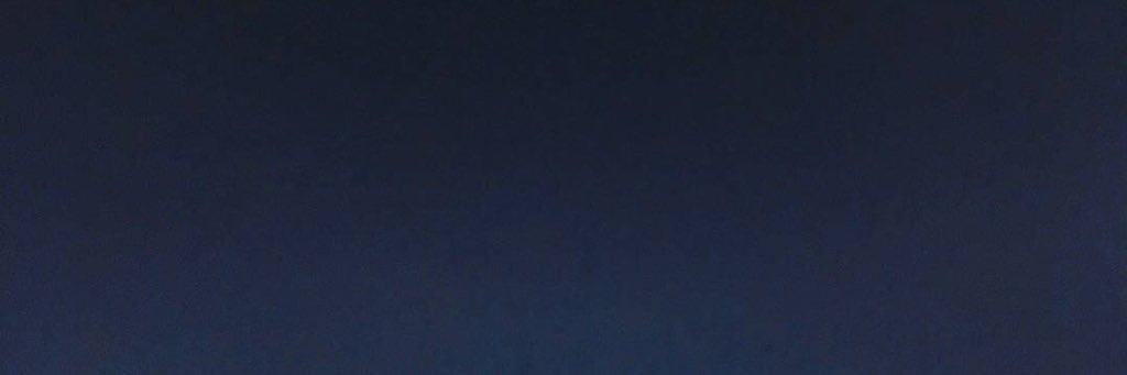8525Xoxo's profile banner image