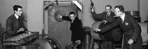 stephen hiscock banner