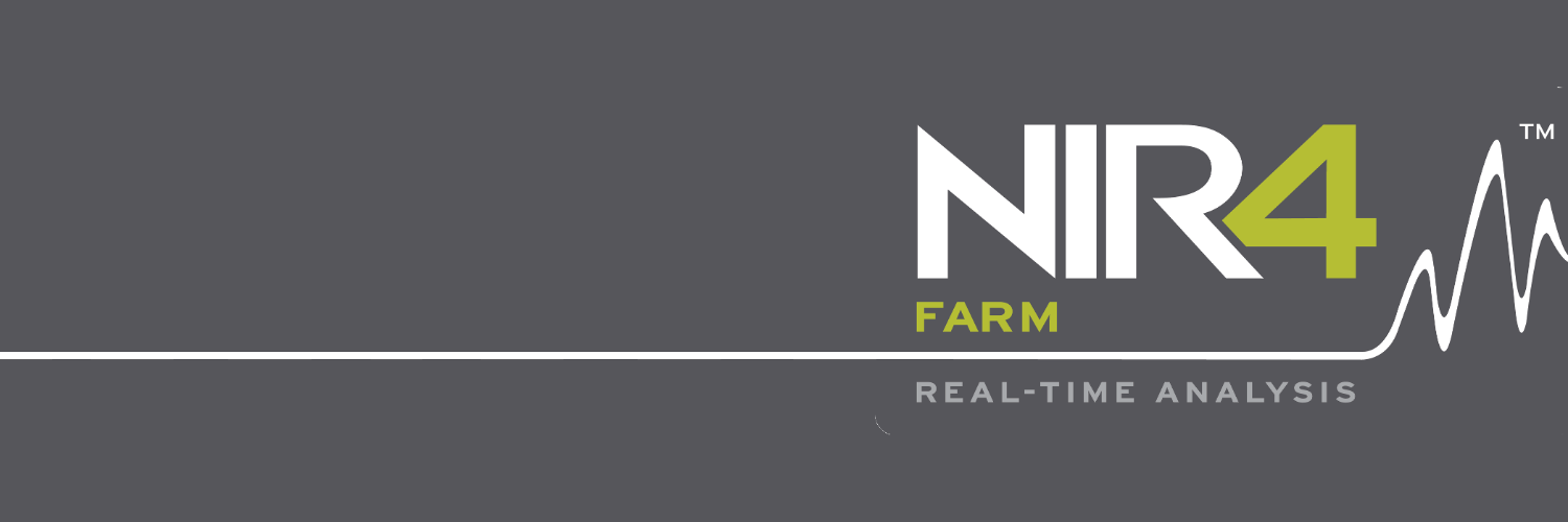 Nir4Farm's profile banner image