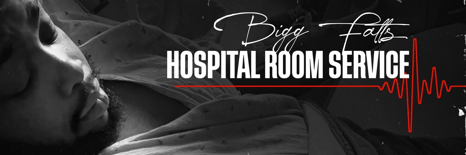 Bigg_Fatts's profile banner image
