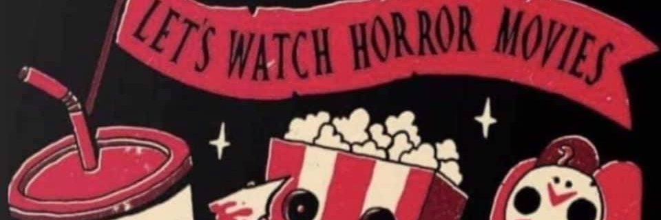 That Guy Who Writes about Toys and Movies banner