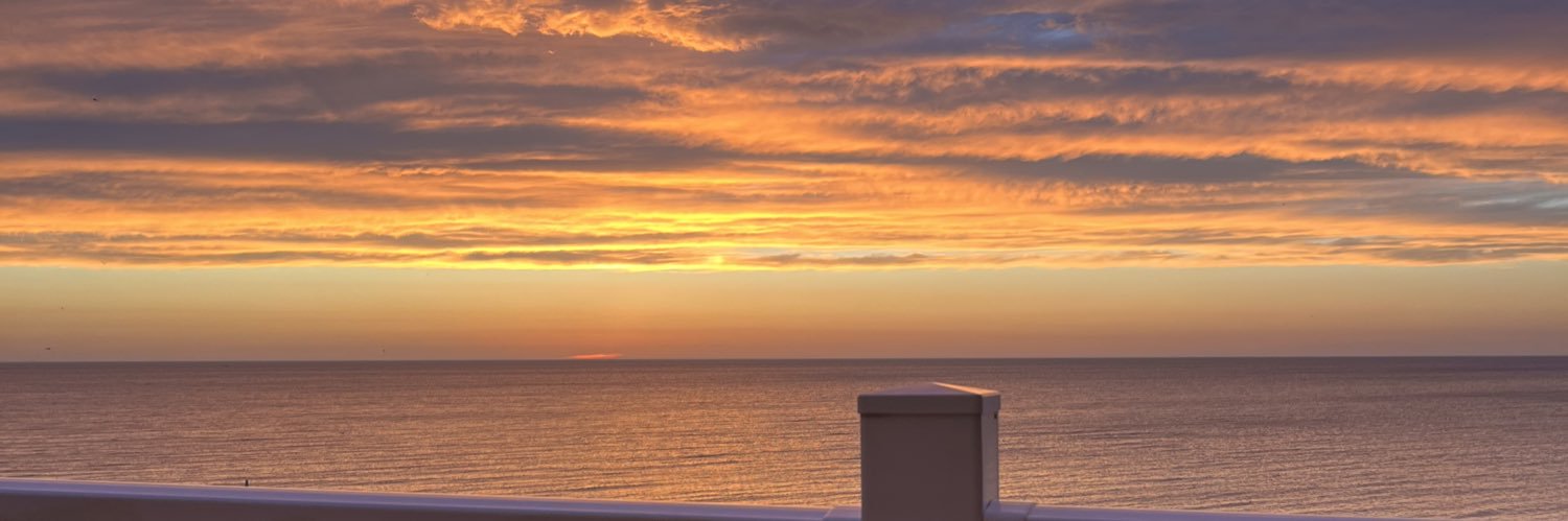 sarah_schank's profile banner image