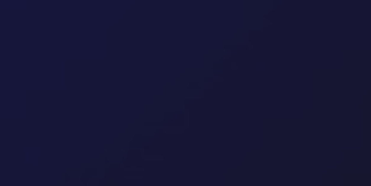 rawanalk_22's profile banner image