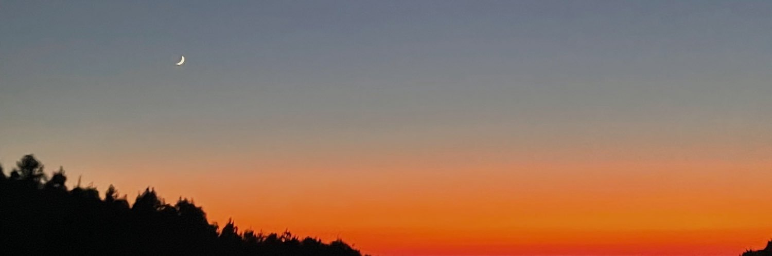 smstevensss's profile banner image