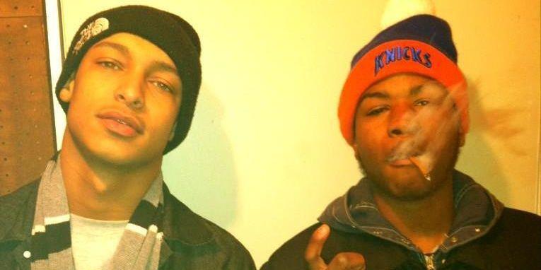 stackzcallshotz's profile banner image