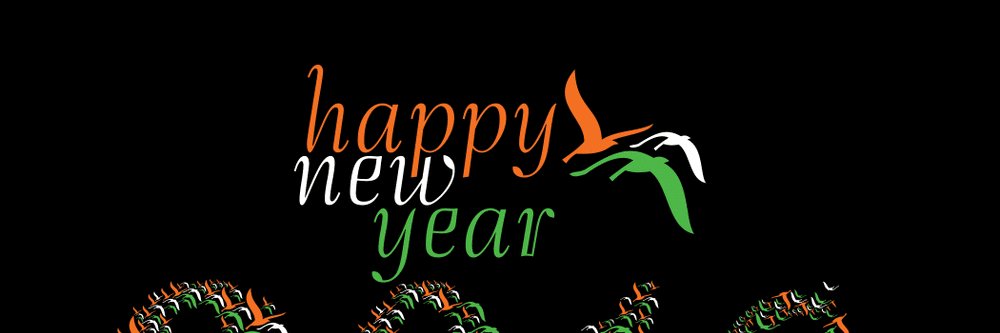 keshavkumar2014's profile banner image