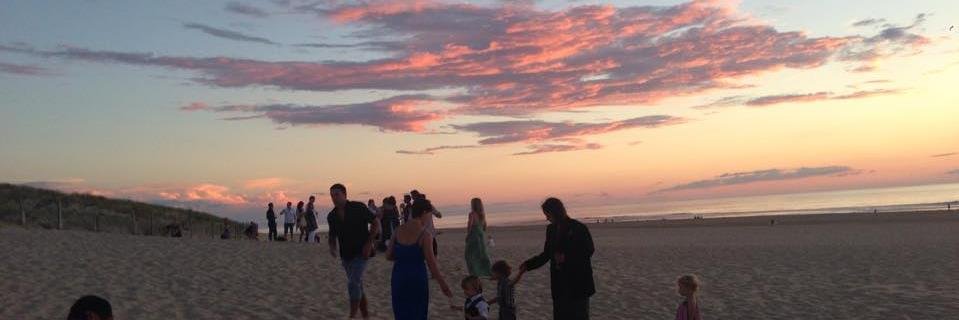 joekidd77's profile banner image