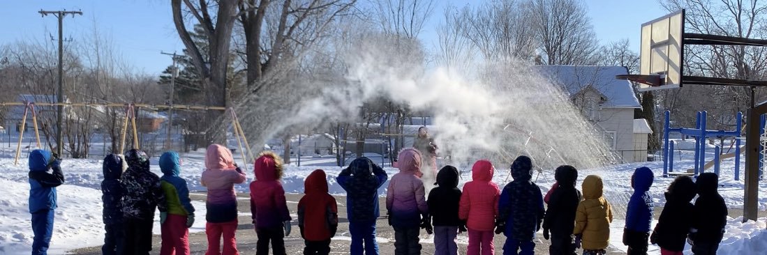 Shelley Schoeneck banner