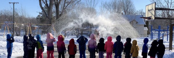 mckgarten Profile Banner