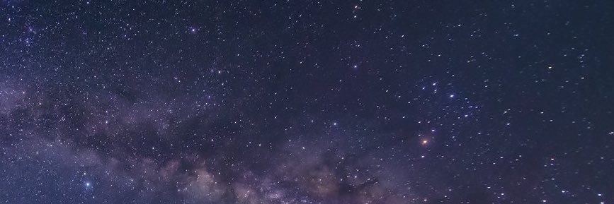 wingsing2's profile banner image