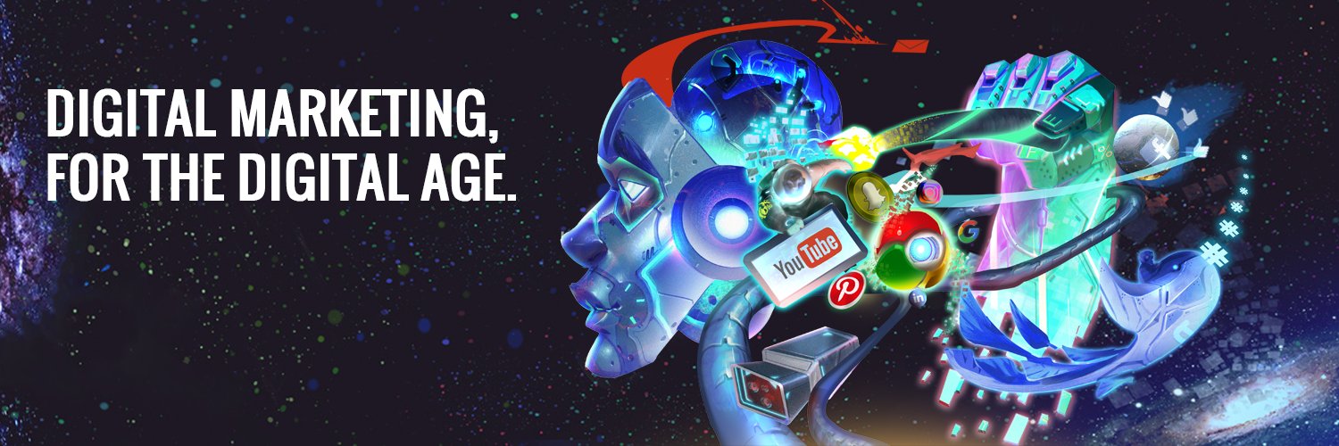 thearrc's profile banner image