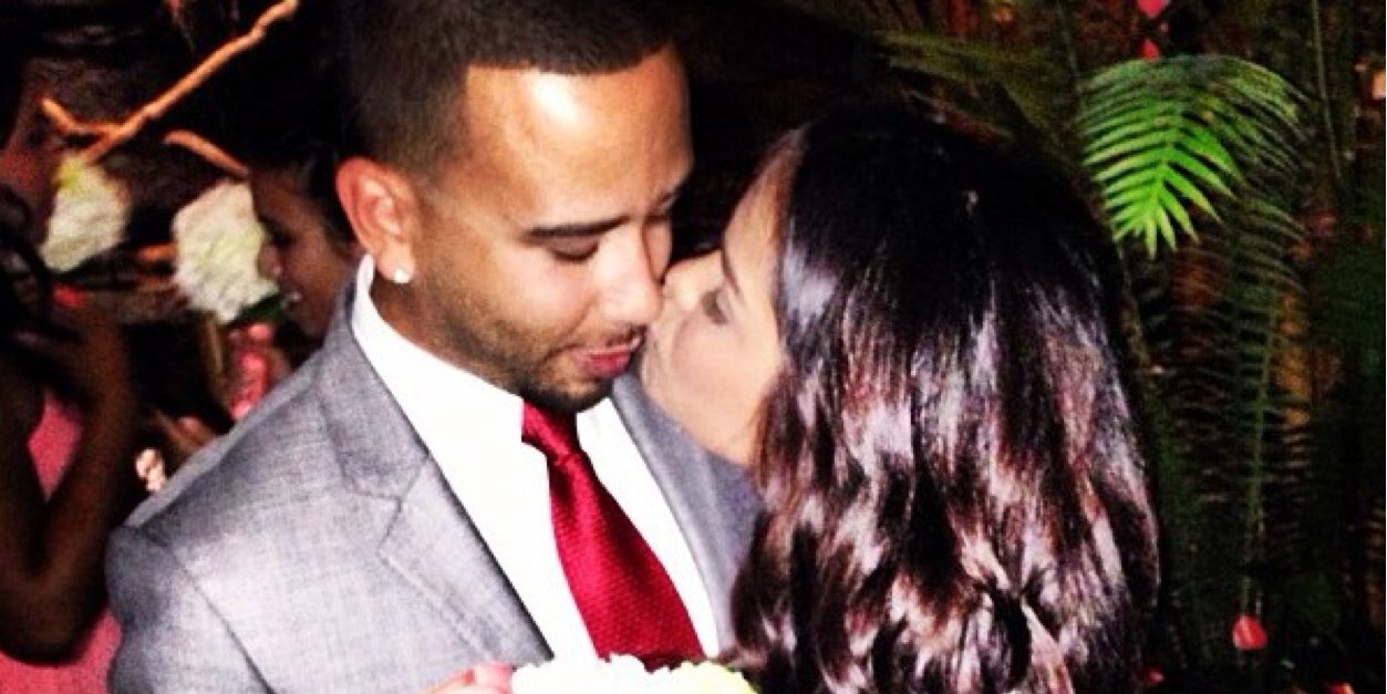 priscilla deleon banner