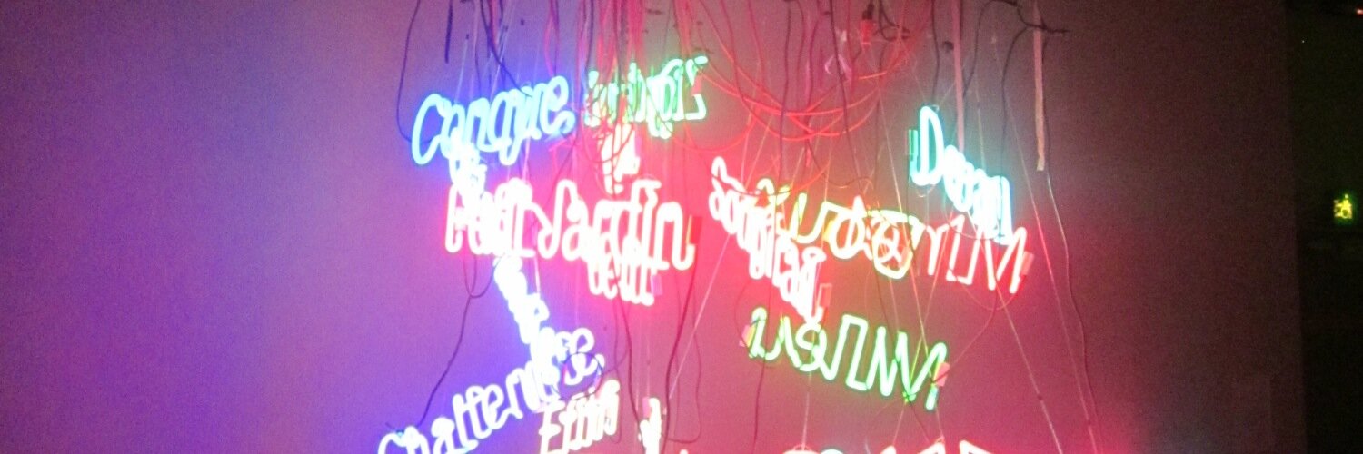 Lucia Cavaciuti banner