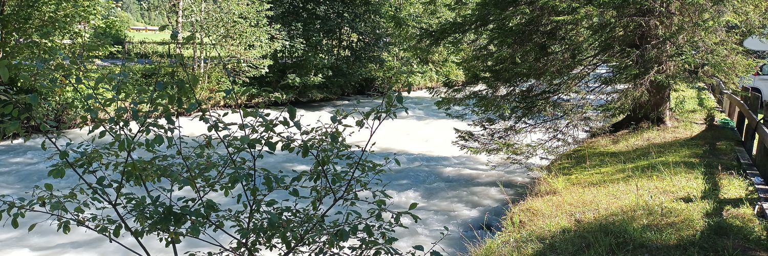 م. فالح محمد الفالح banner