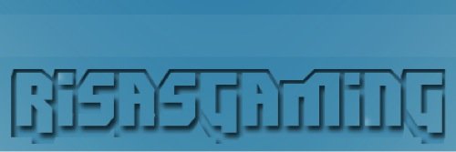 RisasGaming's profile banner image