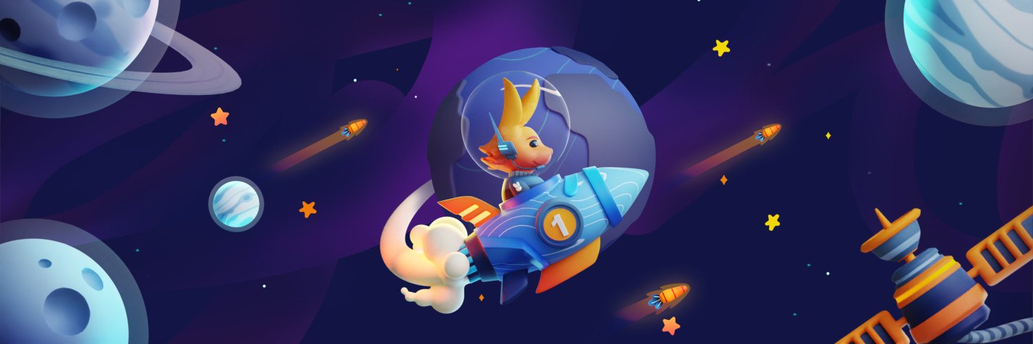 bunny.net 🐰 banner