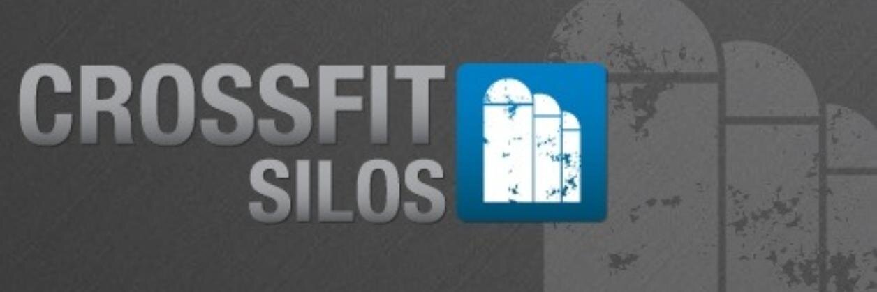 Crossfitsilos's profile banner image