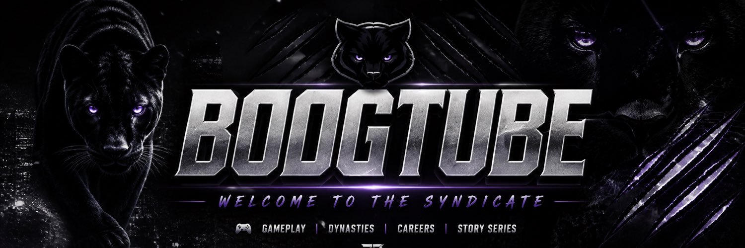 smonco_'s profile banner image