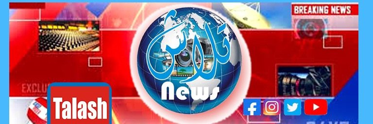 newtmjan's profile banner image