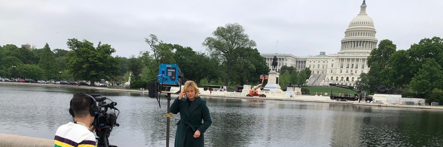 marieke de vries banner