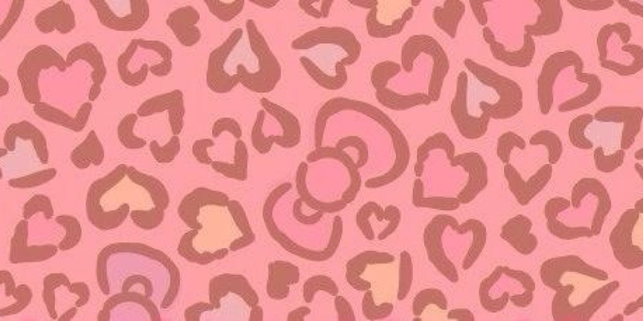 mermed26's profile banner image