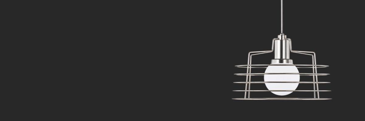 ILEXLighting's profile banner image