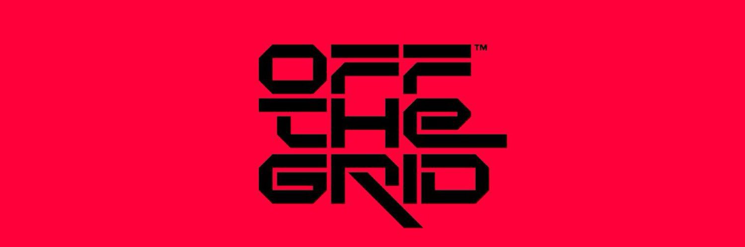 its_sme's profile banner image