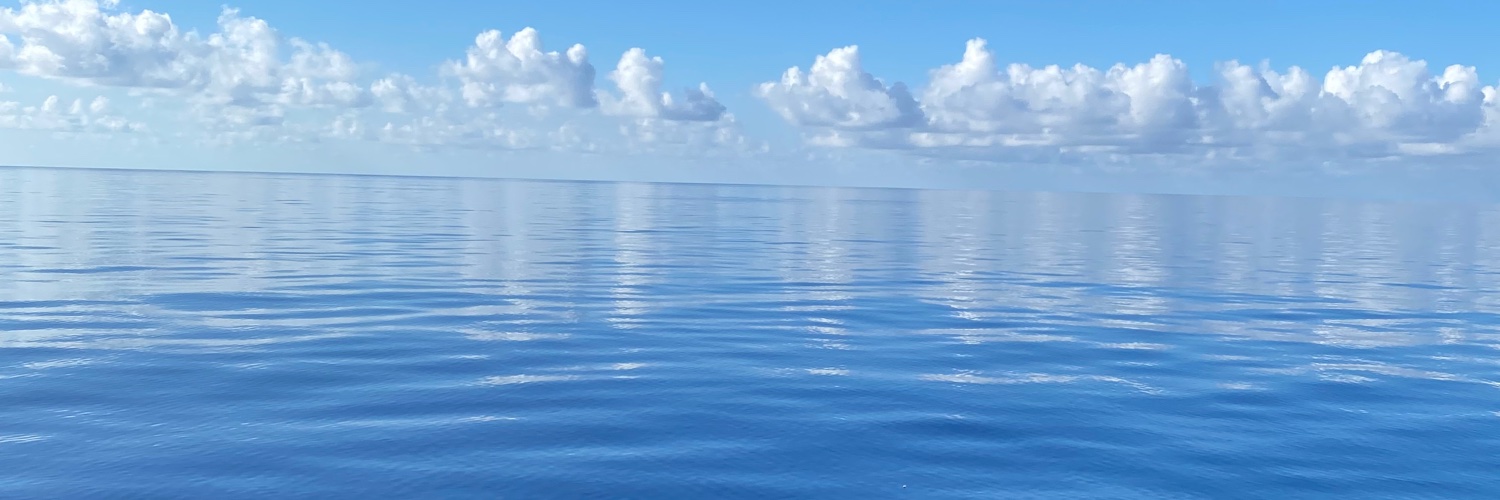 ezxc425130's profile banner image